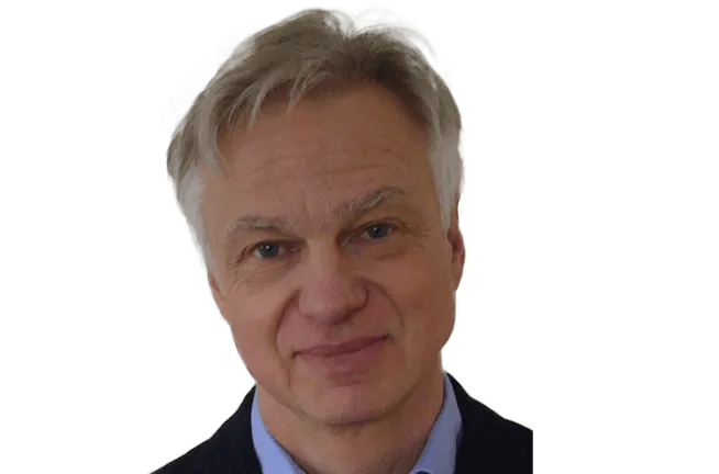 Michael Hein