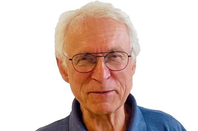 Igor Mackovic