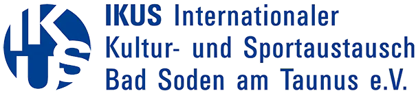 IKUS Bad Soden am Taunus e.V.