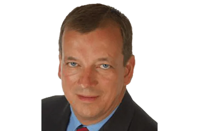 Hans Obermeier