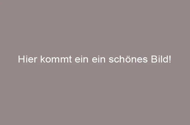 Heinz Riedel
