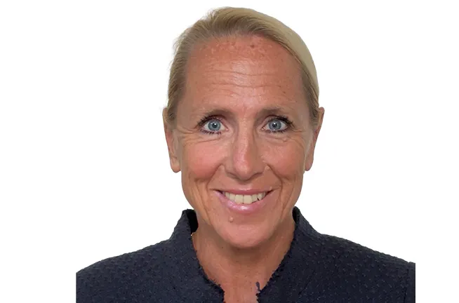Sonja Truchon-Bartès